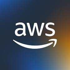 Building and Deploying Applications on AWS workshop 2024