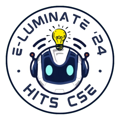 E-luminate'24