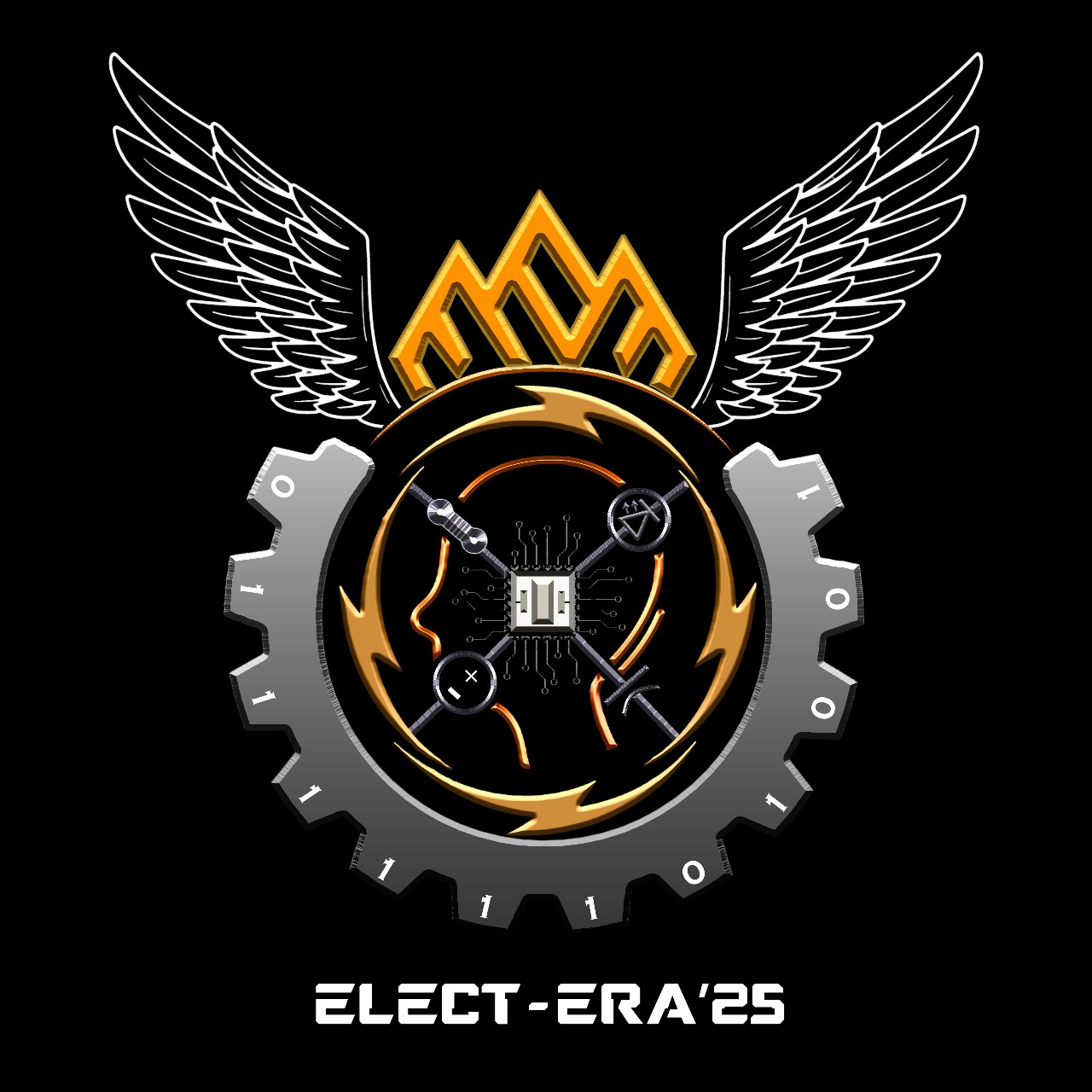 AUTONOWARE 2025