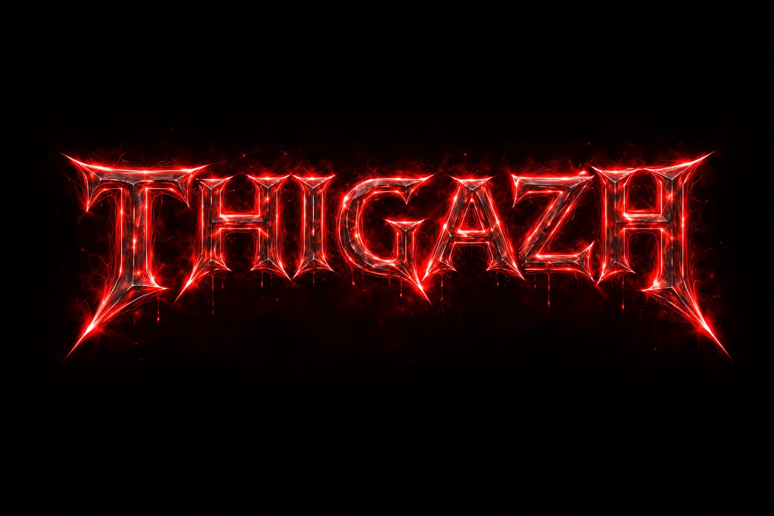 Thigazh 2K26