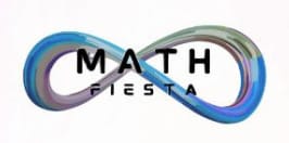 MATH FIESTA 2025