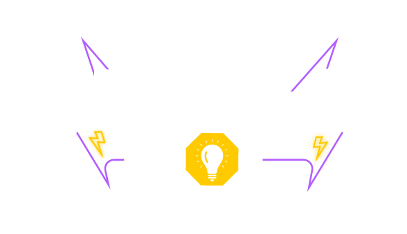 Hack-A-Sol 3.0