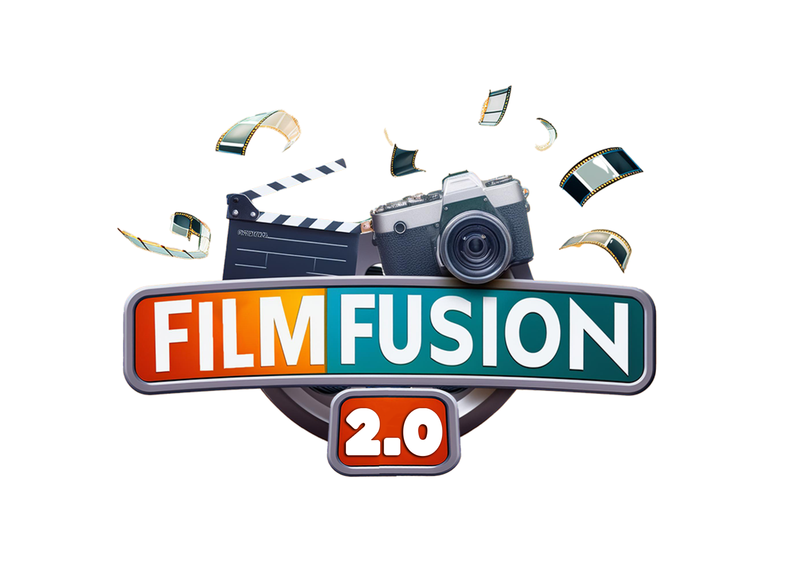 5 Days Workshop on Film Fusion 2.0