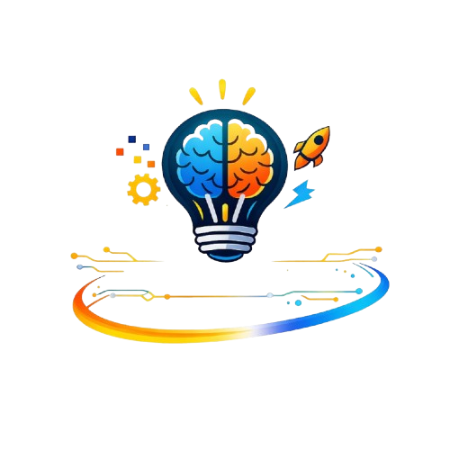 AMJ NEXATHON 2026 Hackathon Poster 