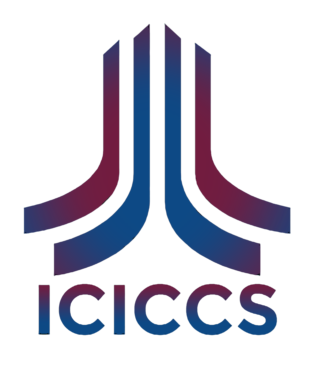 7th International Conference on Intelligent Computing and Control Systems ICICCS 2023
