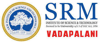 Five Days Online FDP on Computer Vision and Image Processing with Intelligent Cloud Resources 2024