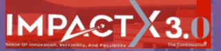 Impactx 3.0