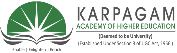 Integrating Life Sciences and Engineering: Innovations in Bioenergy for Sustainable Development ILE 2026