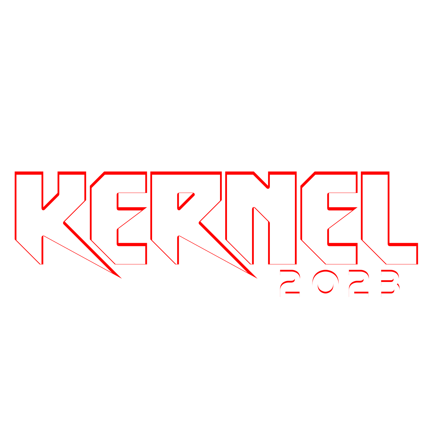 Kernelv23