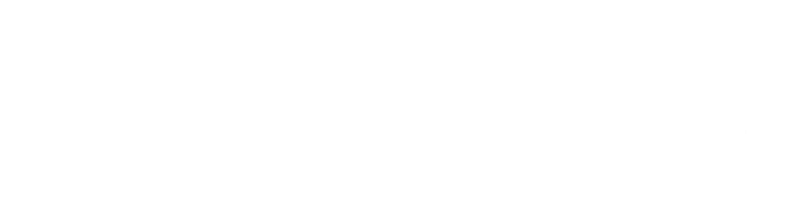Zephyrus 1.9