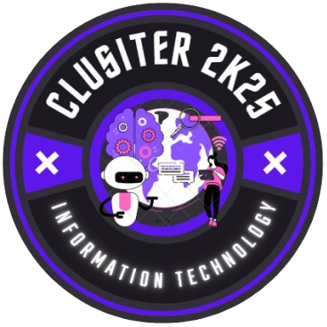CLUSITER 2K25