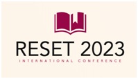 First Virtual International Conference on Renewable and Sustainable Energy Technologies, RESET 2023