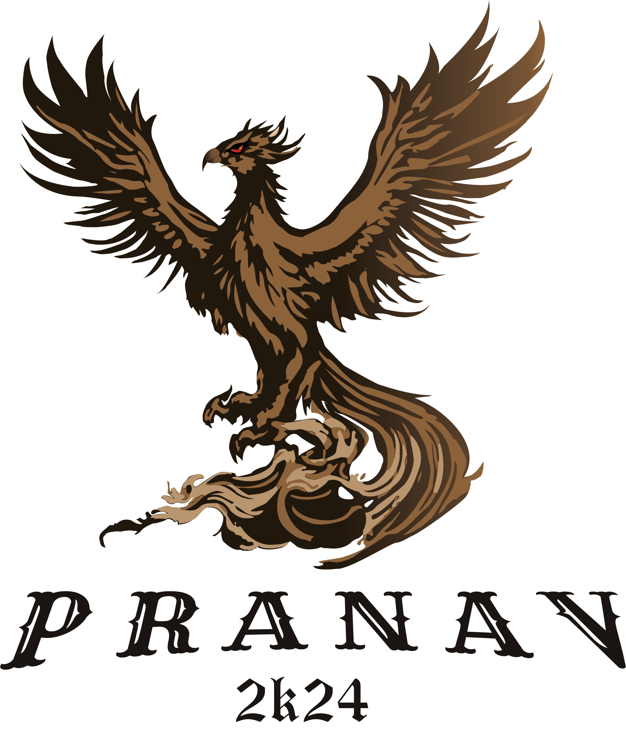 PRANAV 2K24