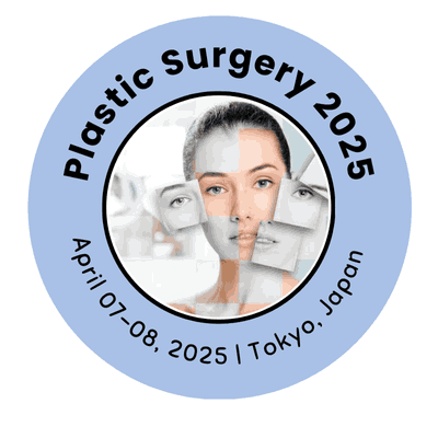 21st International Conference on Plastic Surgery & Aesthetic Medicine 2025