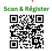 Micro Mol-Tech Training Program (MMT-2025)