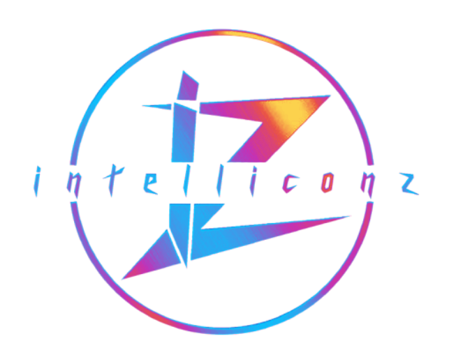 Intelliconz 2k25