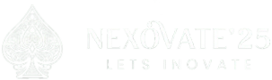 NEXOVATE'25