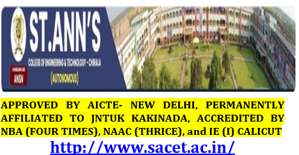 International Conference on Recent artificial intelligence innovations in Computing and Engineering ICRAIICE 2025