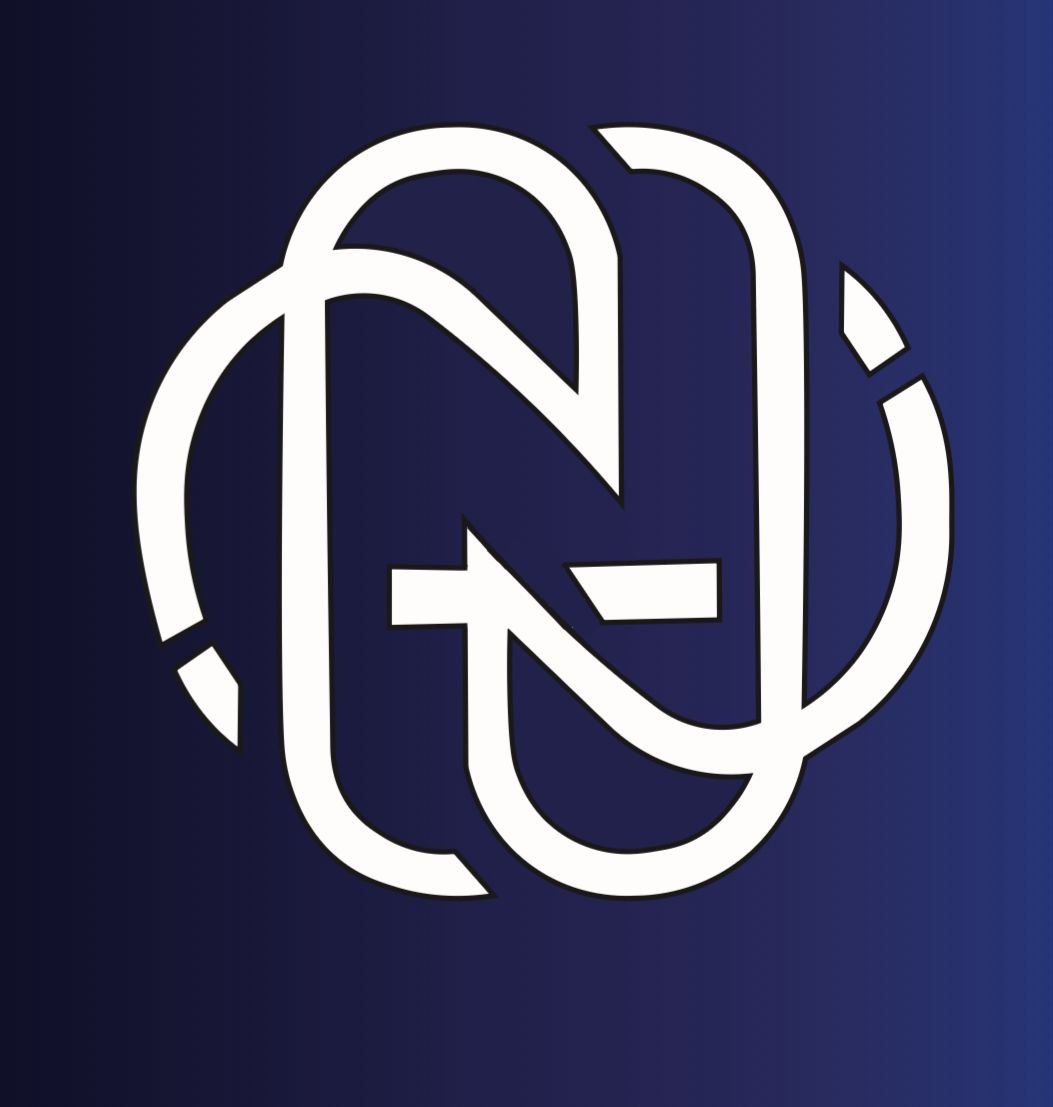 NCNTAIA-2025