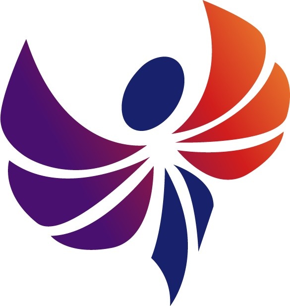 Savāra 2026 Techno Cultural Fest Poster 