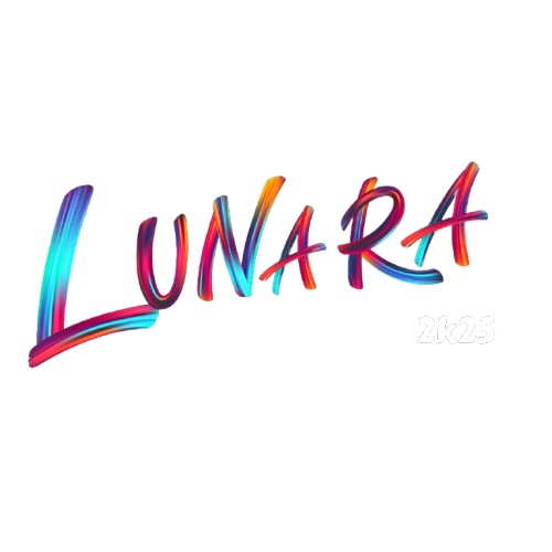 LUNARA '25