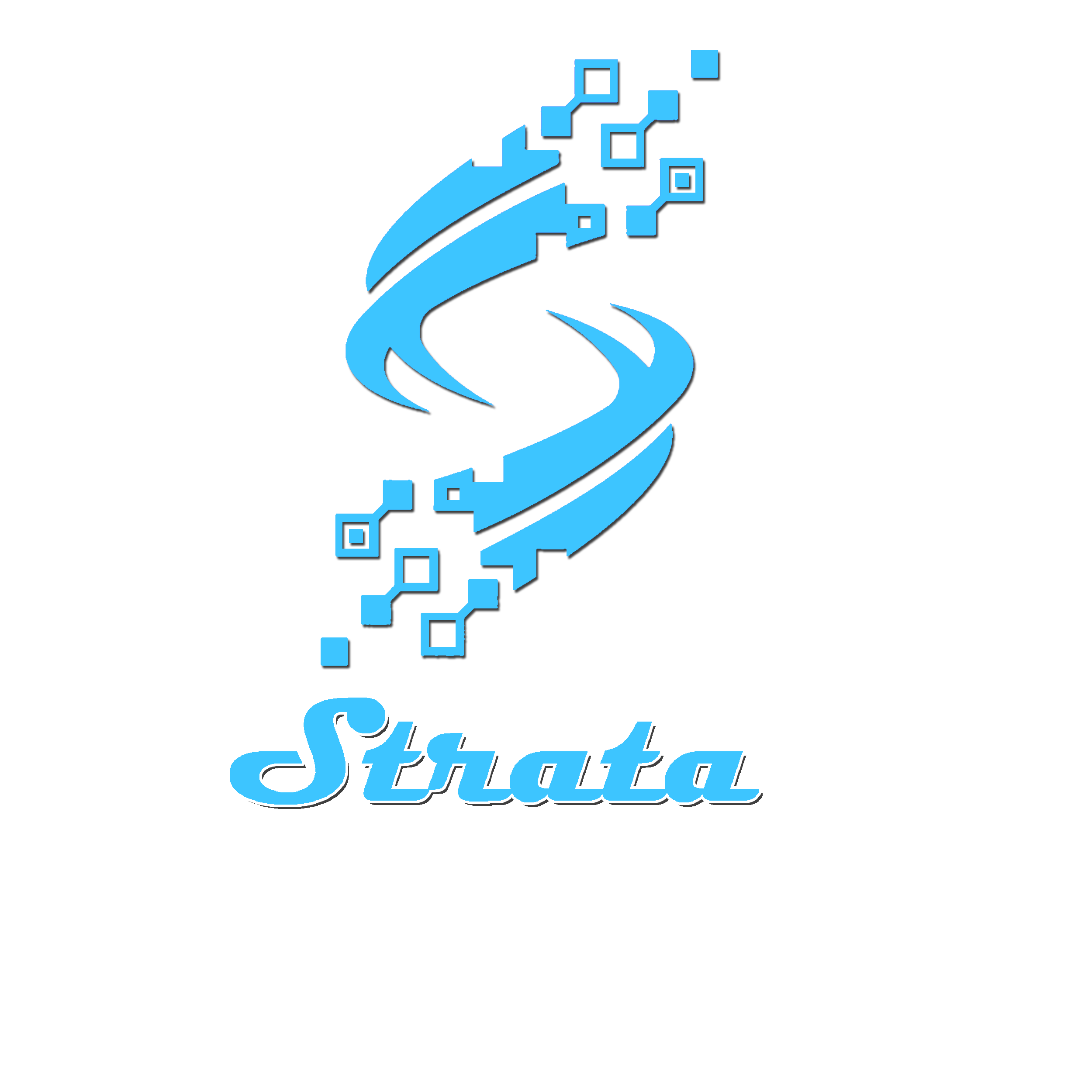 Strata 2K24