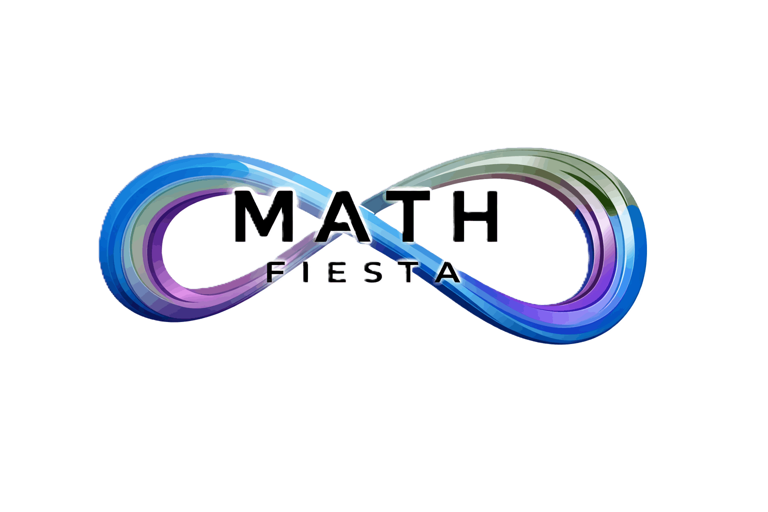 MATH FIESTA 2K26 Technical Symposium Poster 