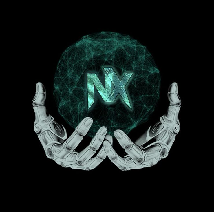 Nexathon '25