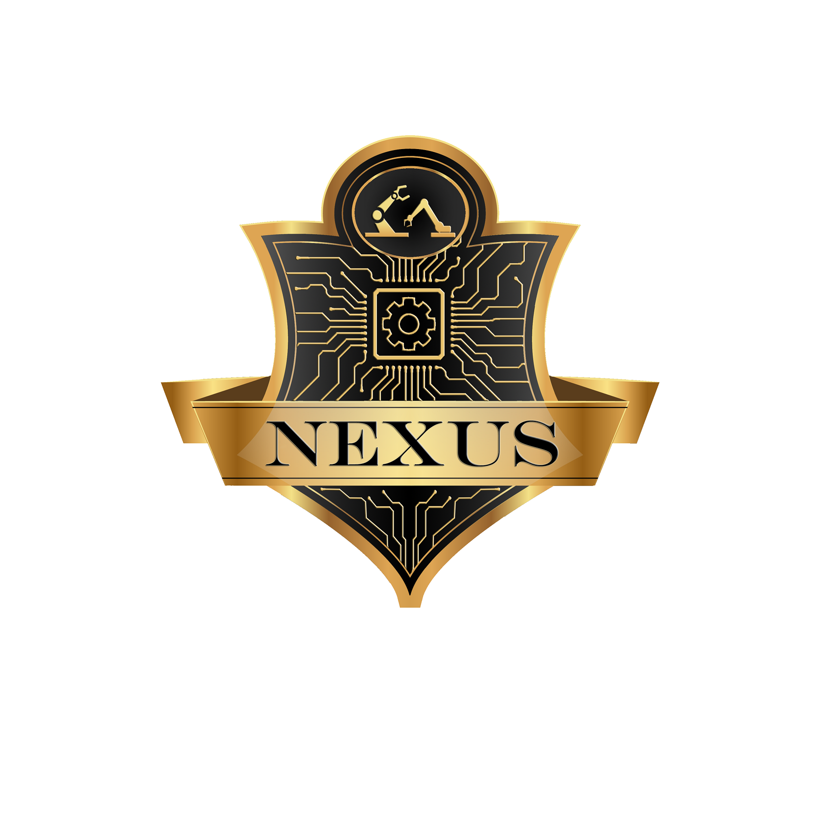 NEXUS 2K19