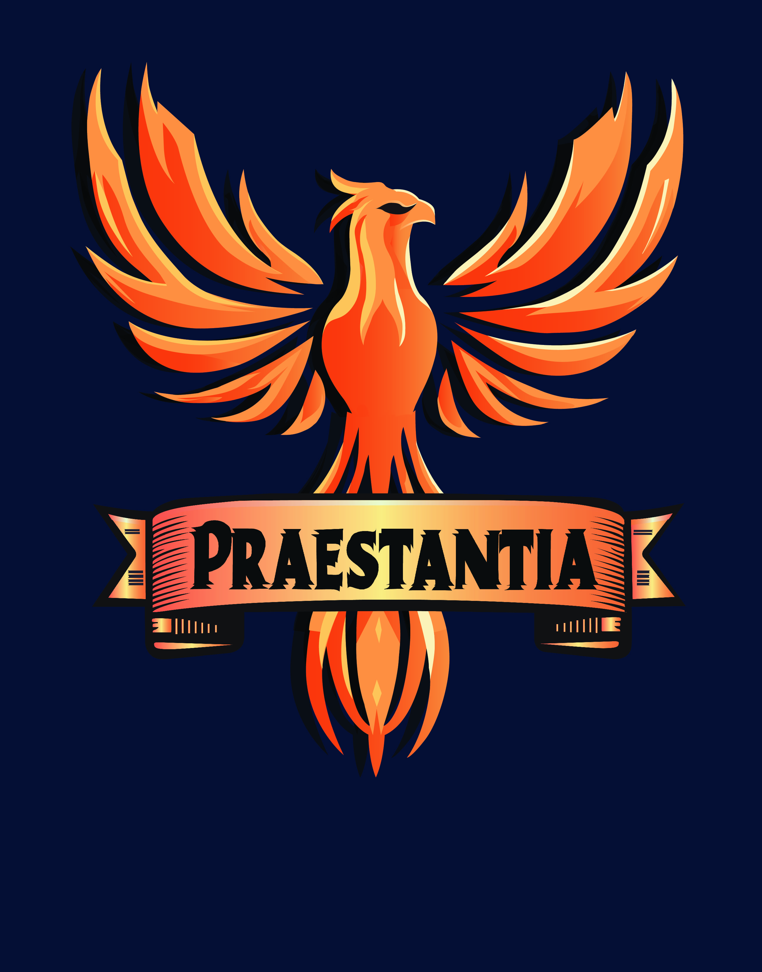 PRAESTANTIA 2K23