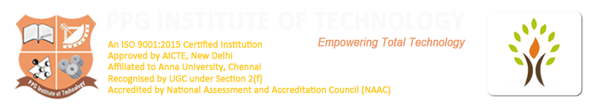9th International Conference on Communication and Electronics Systems ICCES 2024
