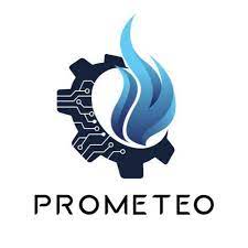 Prometeo 2024