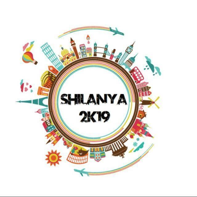 SHILANYA 2K19
