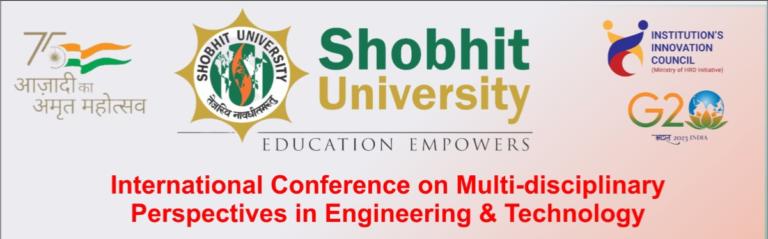 Shobhit university, meerut | Distance Courses in Shobhit University | PPT
