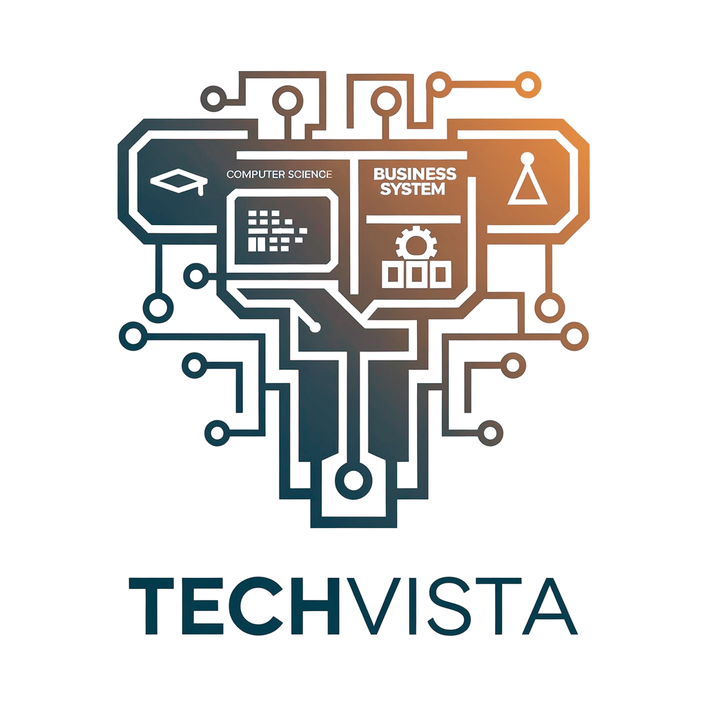 Techvista 2025