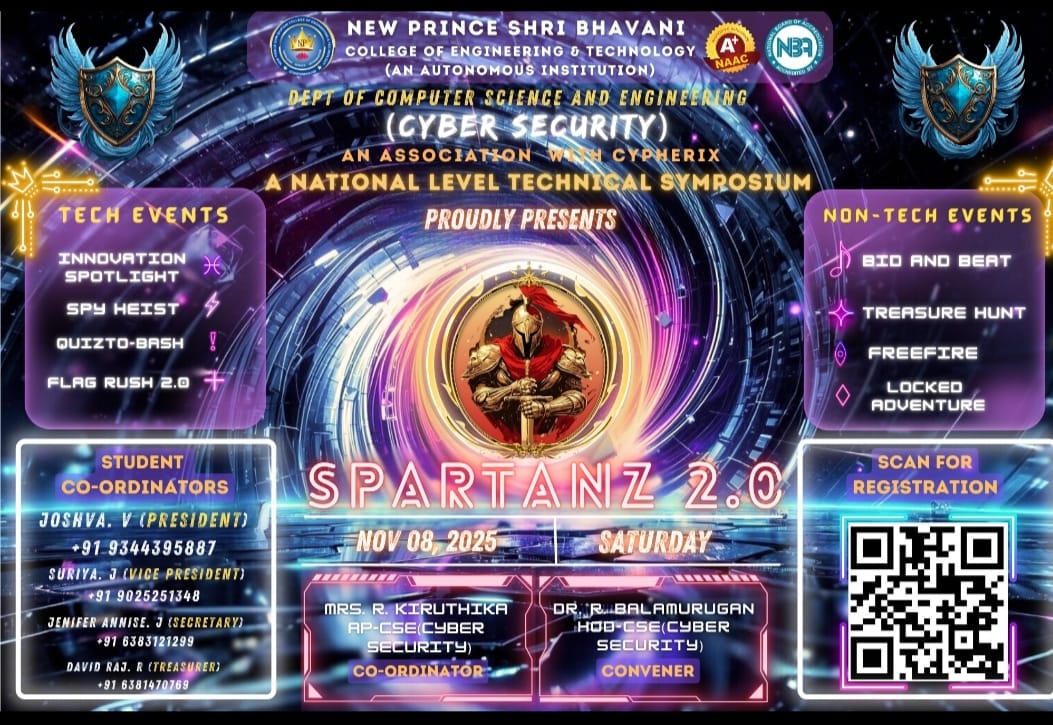 Spartanz 2.O