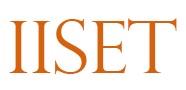 International Conference On Engineering , Social, Science and Humanities-ICESSH-2023