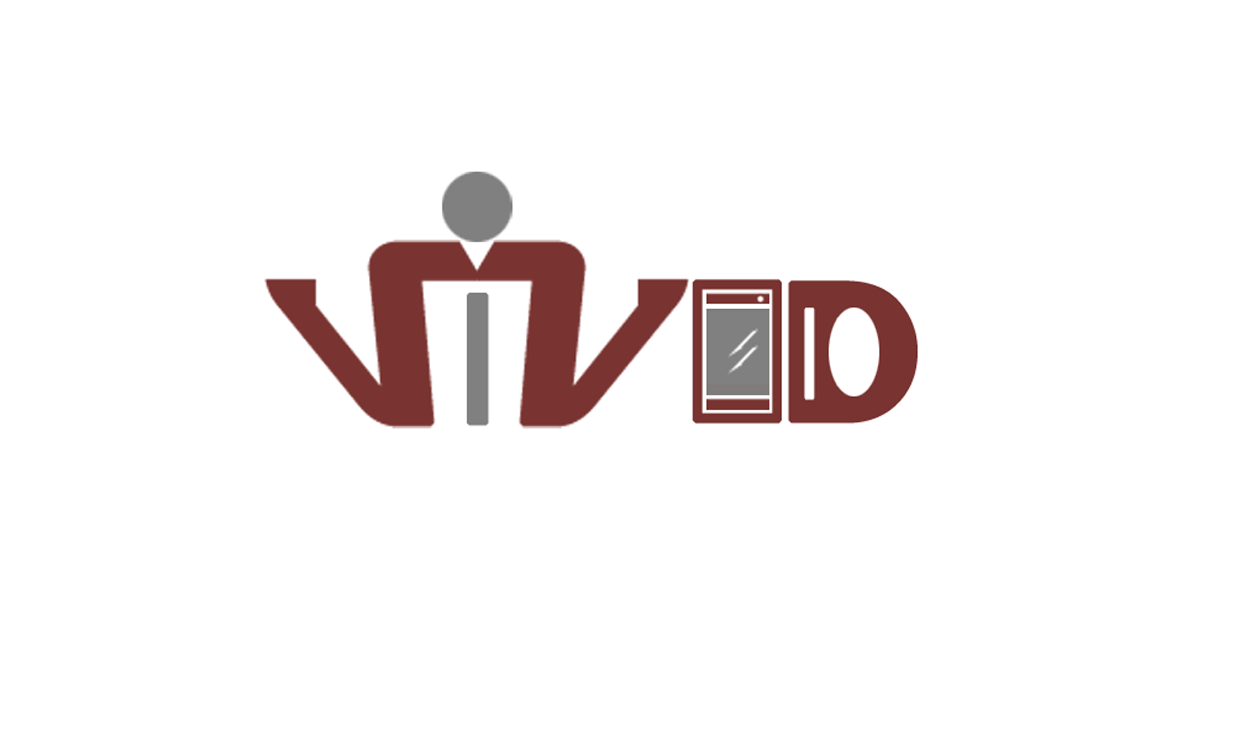 VIVID 9.0