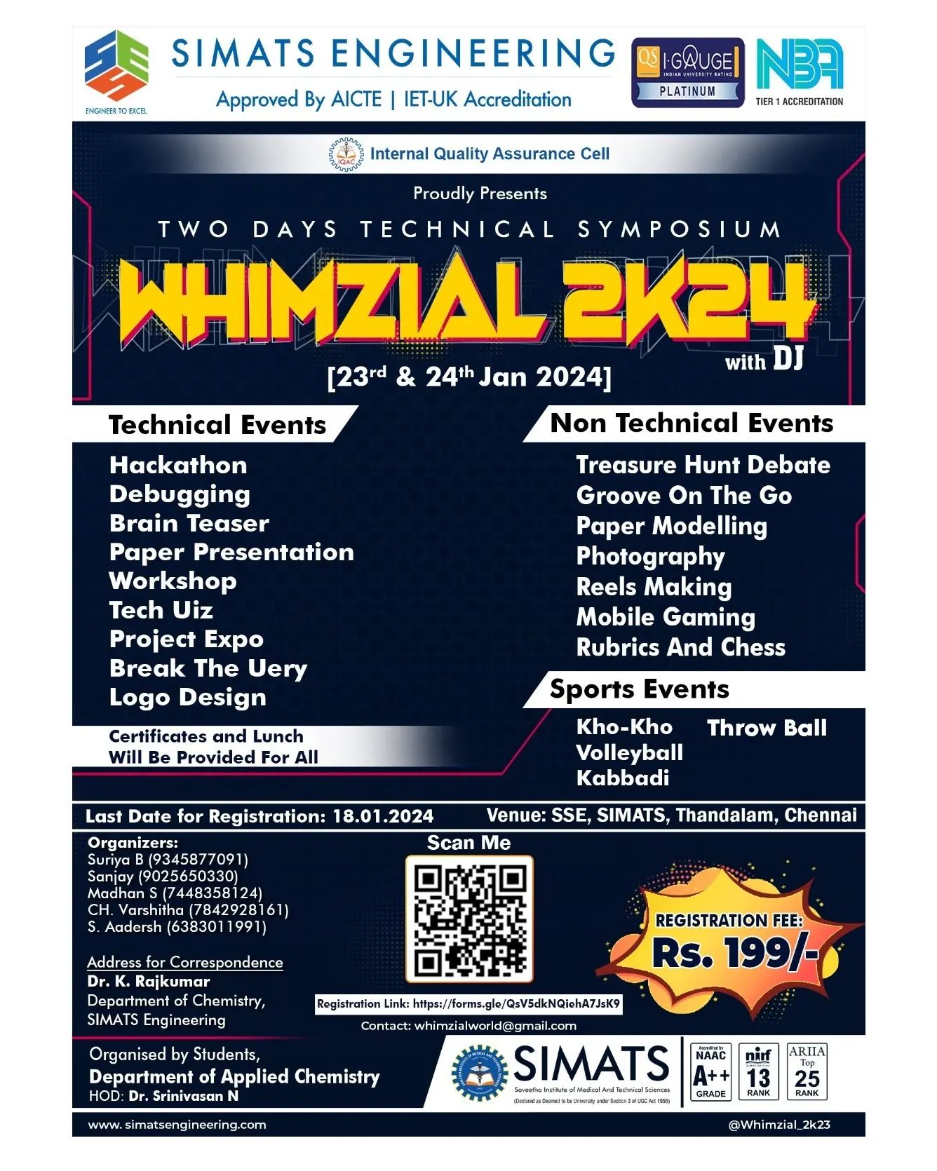 Whimzial 2k24