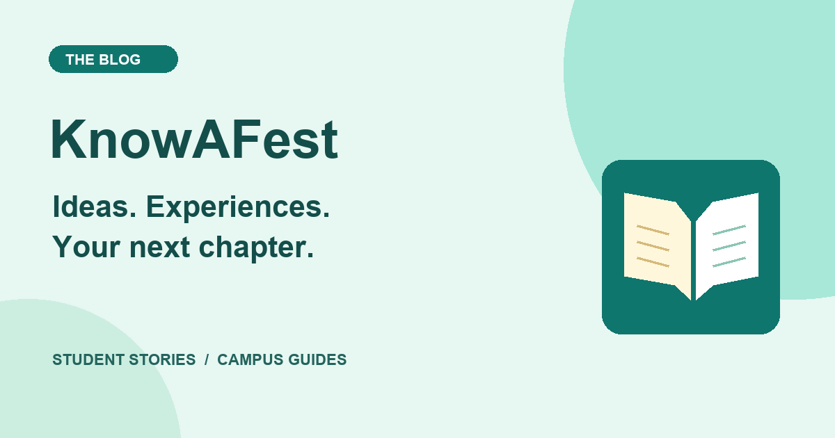 Law College Fests in India