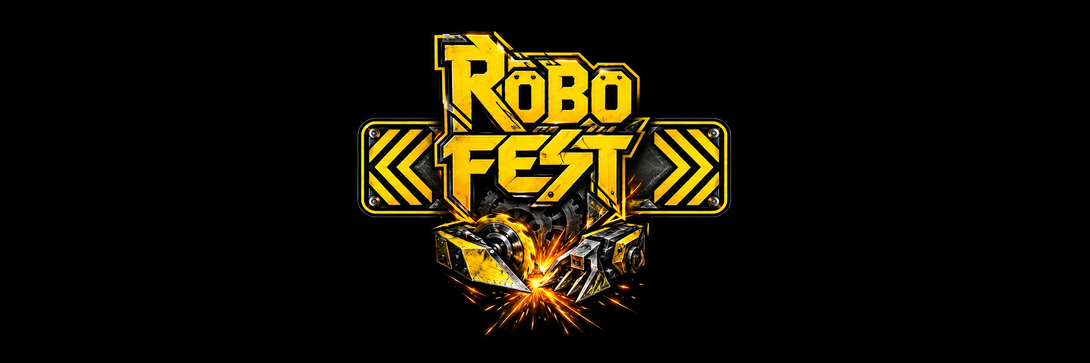 ROBO FEST 2026